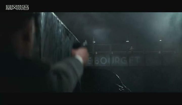 盟军夺宝队5.jpg?v=2