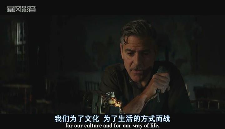 盟军夺宝队6.jpg?v=2