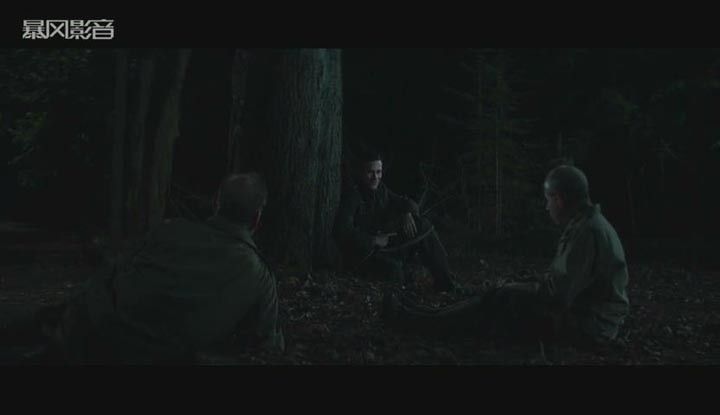 盟军夺宝队8.jpg?v=2