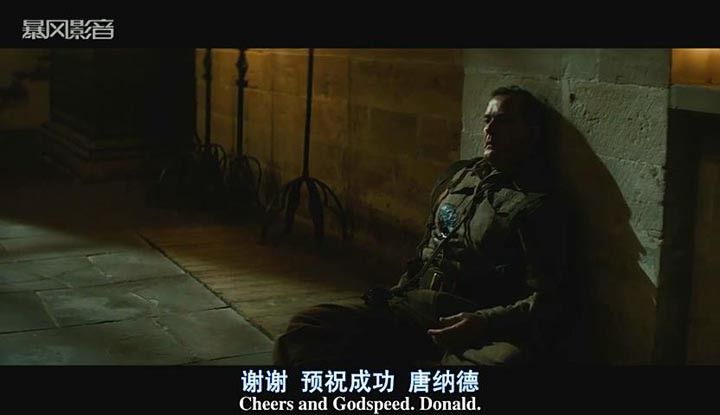 盟军夺宝队10.jpg?v=2