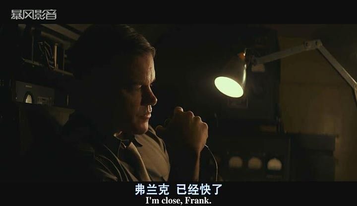 盟军夺宝队12.jpg?v=2