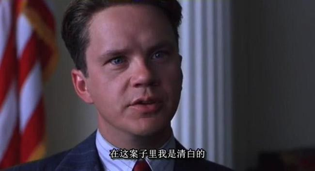 肖申克的救赎1.jpg?v=2