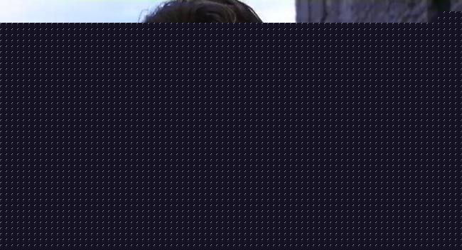 肖申克的救赎2.jpg?v=2