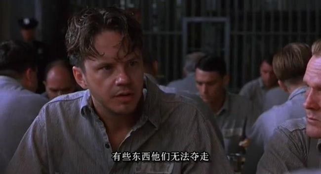 肖申克的救赎8.jpg?v=2