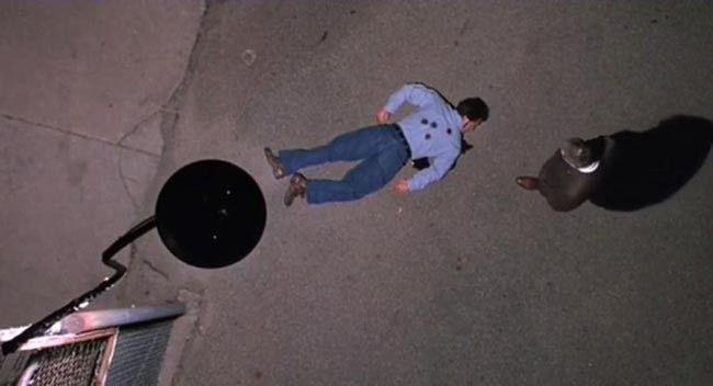 肖申克的救赎11.jpg?v=2