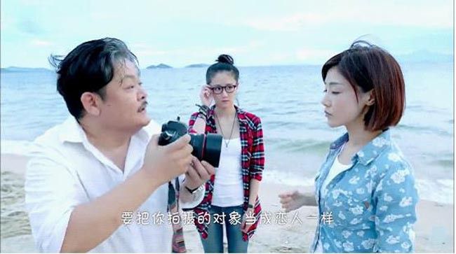 夏日示爱1.jpg?v=2