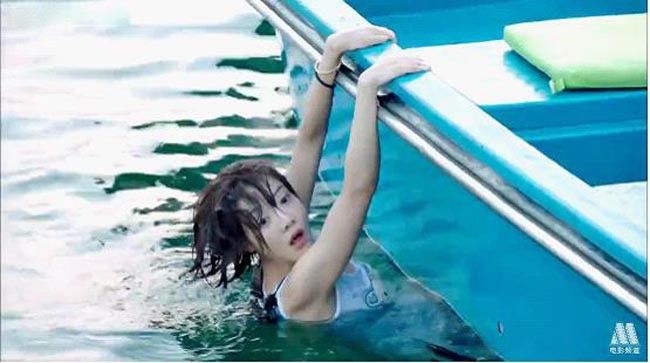 夏日示爱3.jpg?v=2