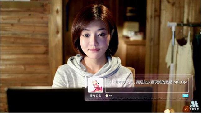 夏日示爱5.jpg?v=2