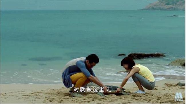 夏日示爱7.jpg?v=2