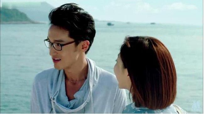 夏日示爱8.jpg?v=2