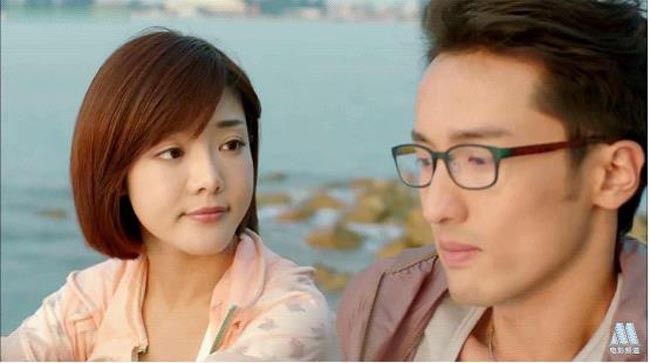 夏日示爱12.jpg?v=2