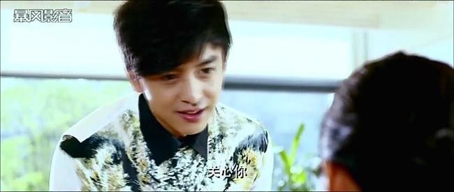 我为相亲狂12.jpg?v=2