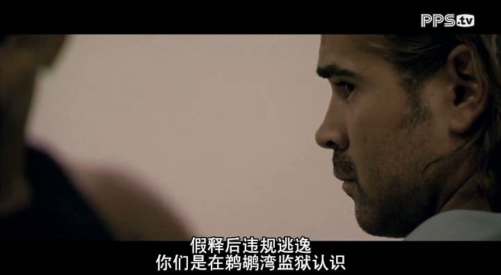 迈阿密风云5.jpg?v=2