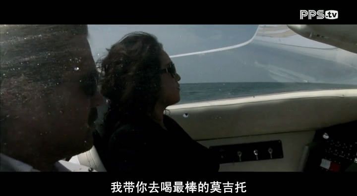 迈阿密风云10.jpg?v=2