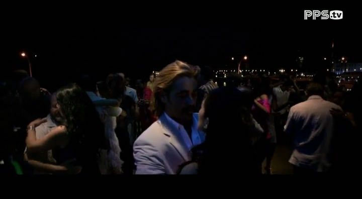 迈阿密风云11.jpg?v=2