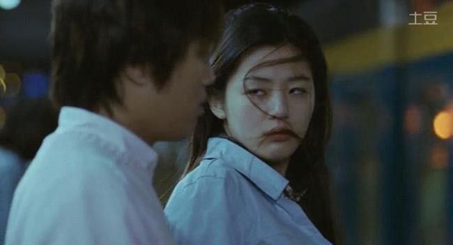 我的野蛮女友1.jpg?v=2