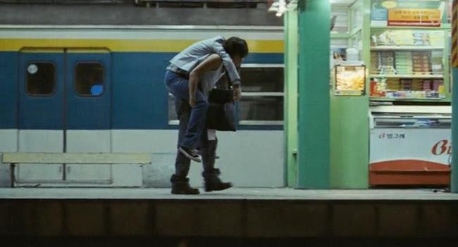 我的野蛮女友2.jpg?v=2