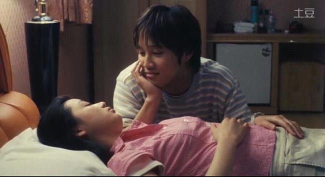 我的野蛮女友6.jpg?v=2