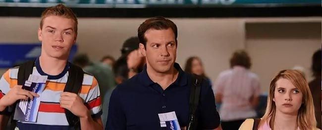 冒牌家庭4.jpg?v=2