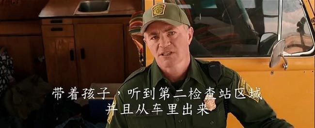 冒牌家庭8.jpg?v=2