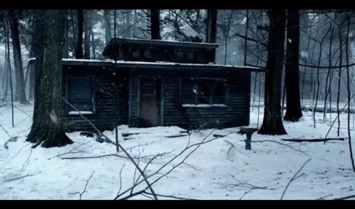 妈妈 2013版2.jpg?v=2