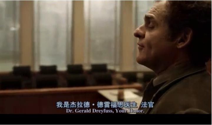 妈妈 2013版5.jpg?v=2