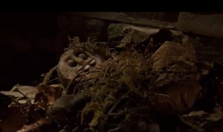 妈妈 2013版4.jpg?v=2