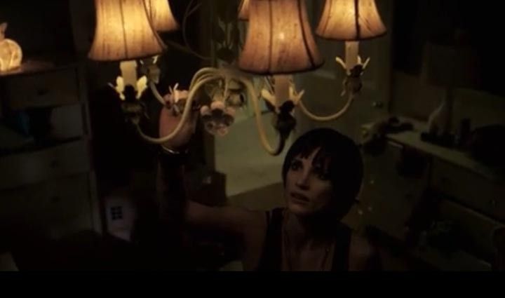 妈妈 2013版8.jpg?v=2