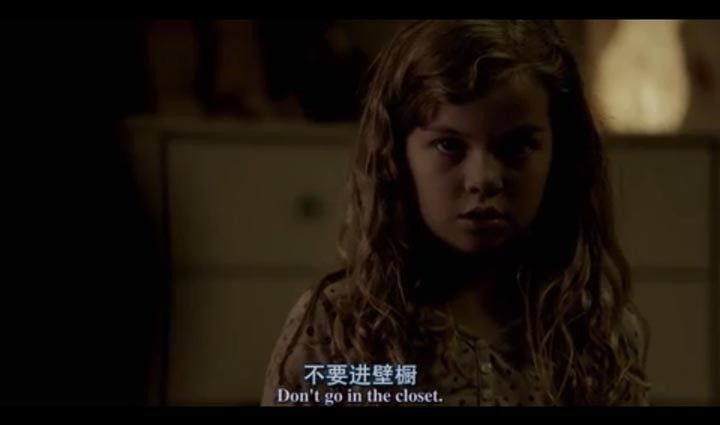 妈妈 2013版10.jpg?v=2