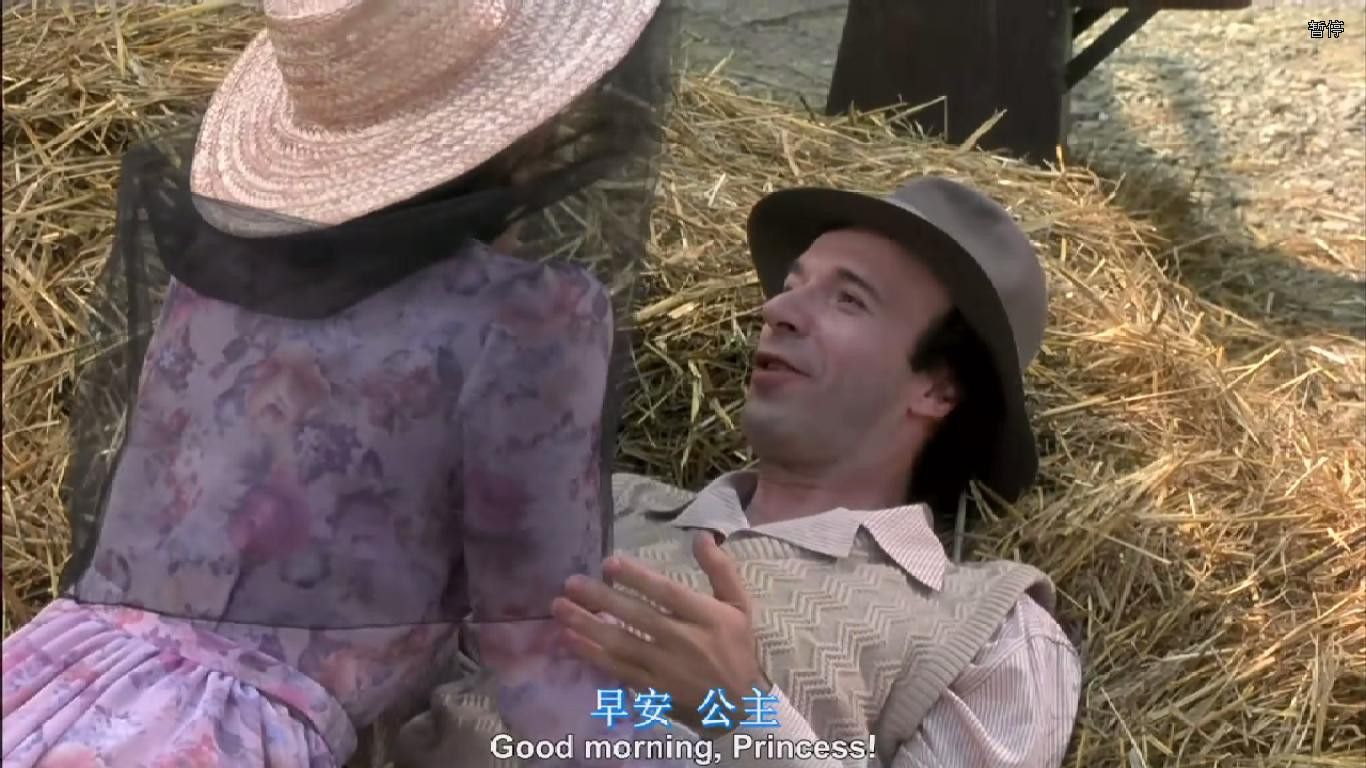 美丽人生1.jpg?v=2