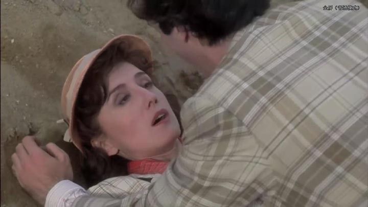 美丽人生3.jpg?v=2