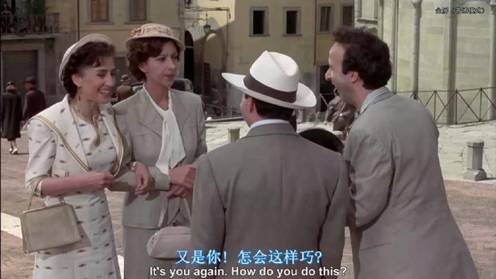 美丽人生4.jpg?v=2