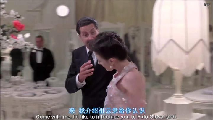 美丽人生8.jpg?v=2