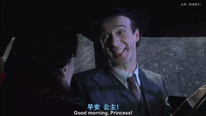 美丽人生7.jpg?v=2