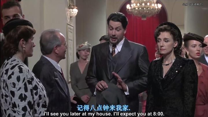 美丽人生6.jpg?v=2