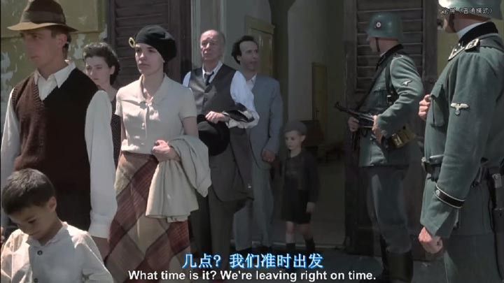 美丽人生12.jpg?v=2