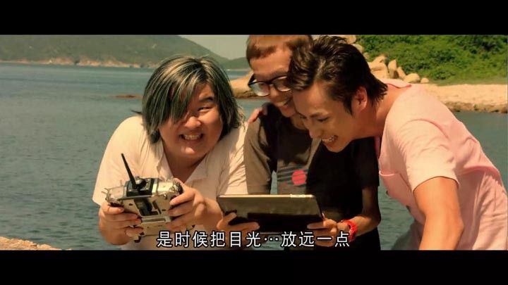 蜜桃成熟时33D5.jpg?v=2