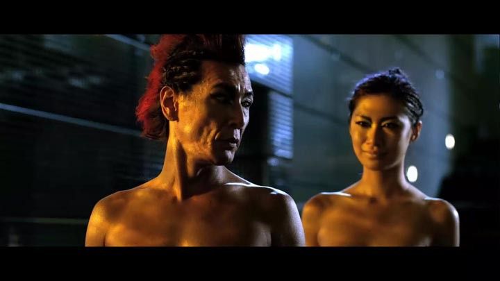 蜜桃成熟时33D9.jpg?v=2