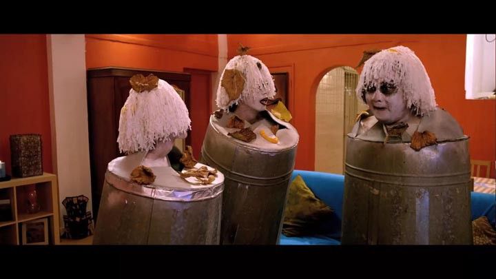 蜜桃成熟时33D10.jpg?v=2