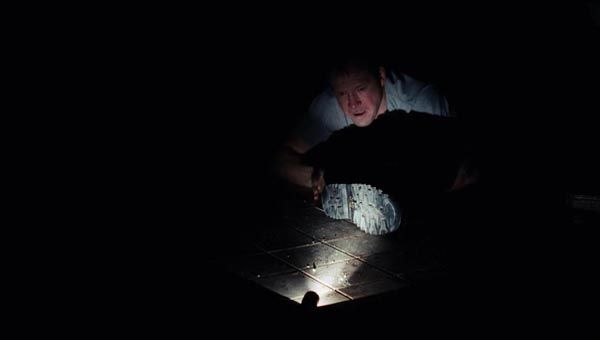 电锯惊魂31.jpg?v=2