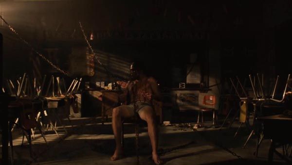 电锯惊魂32.jpg?v=2