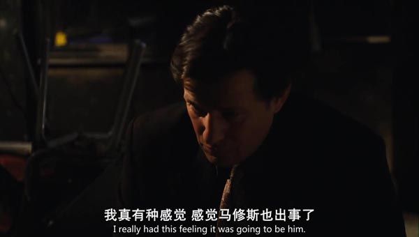 电锯惊魂34.jpg?v=2