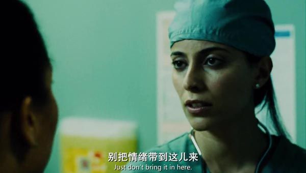 电锯惊魂37.jpg?v=2