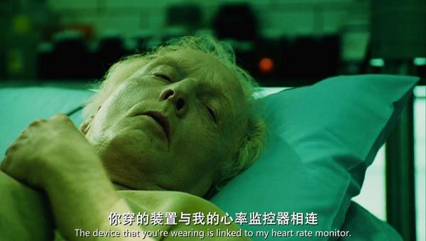 电锯惊魂310.jpg?v=2