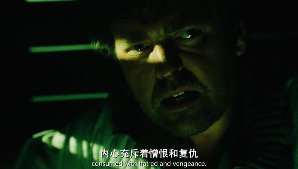 电锯惊魂312.jpg?v=2