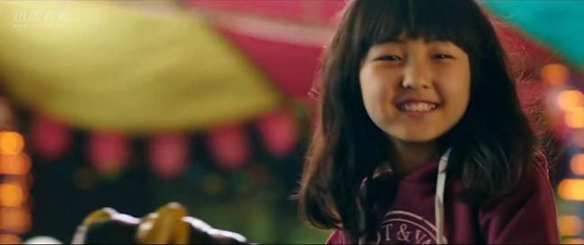 摩登年代8.jpg?v=2