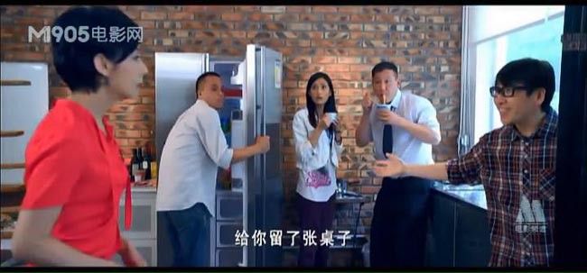 男人如衣服7.jpg?v=2