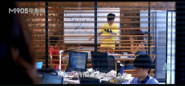 男人如衣服8.jpg?v=2