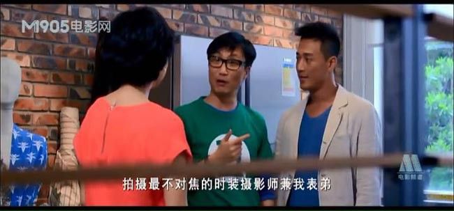 男人如衣服10.jpg?v=2