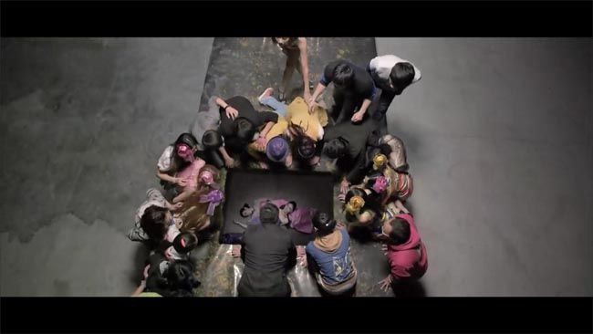 模特魅影2.jpg?v=2